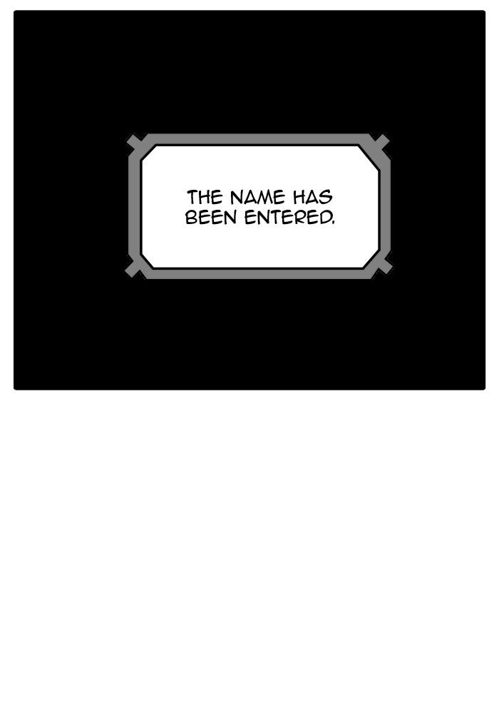 Page 28 of Chapter 356