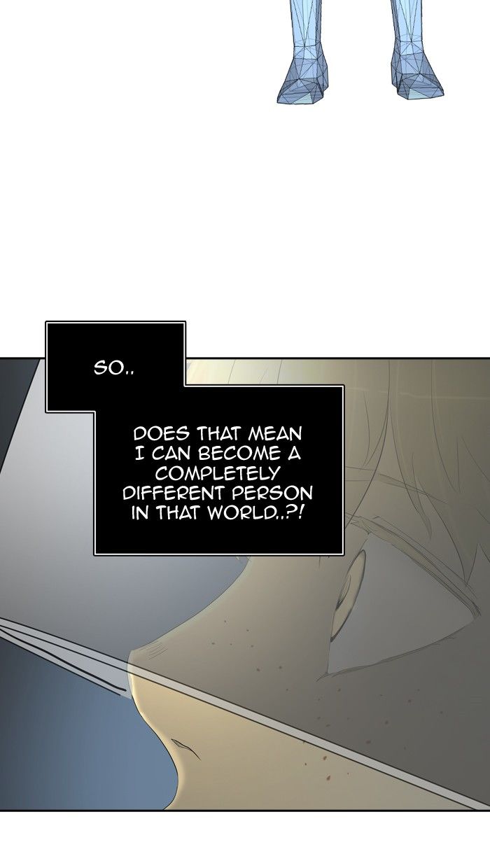 Page 31 of Chapter 356