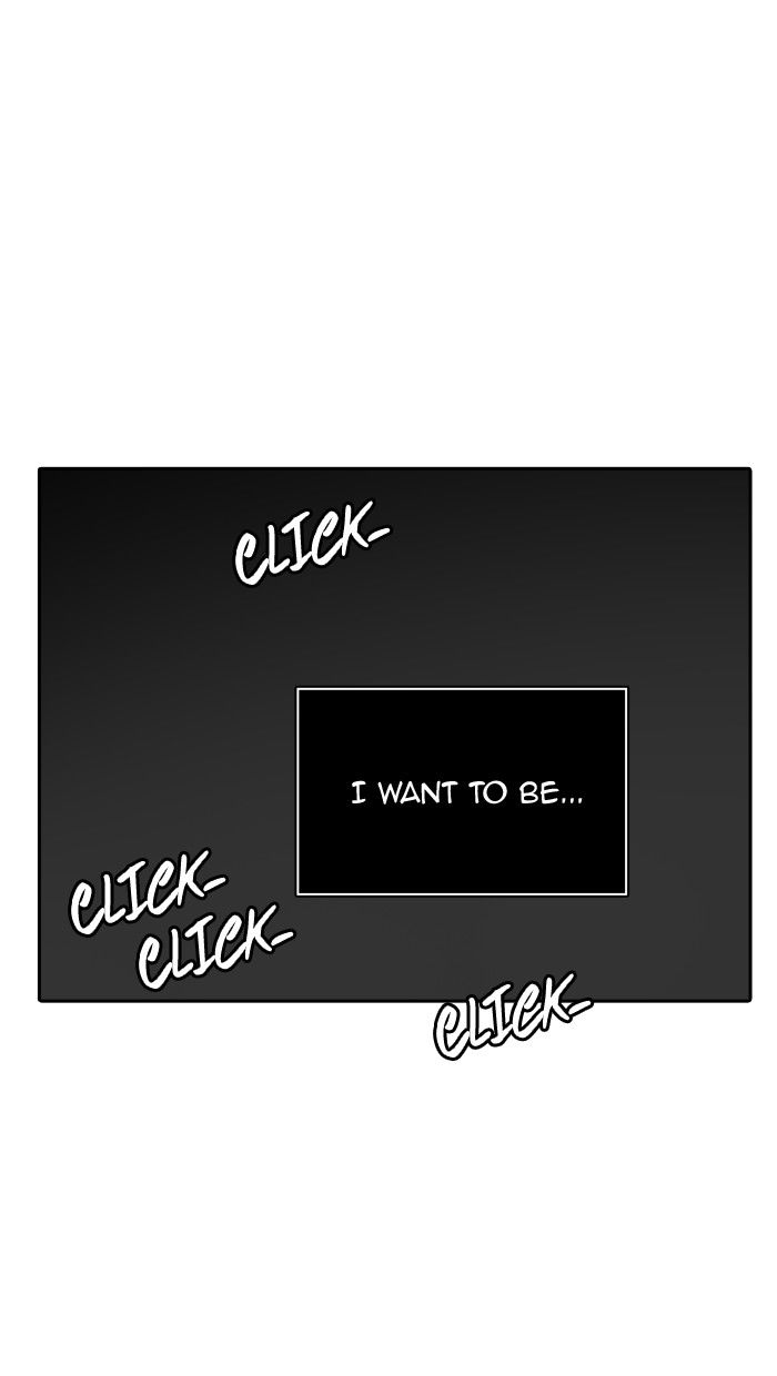 Page 32 of Chapter 356
