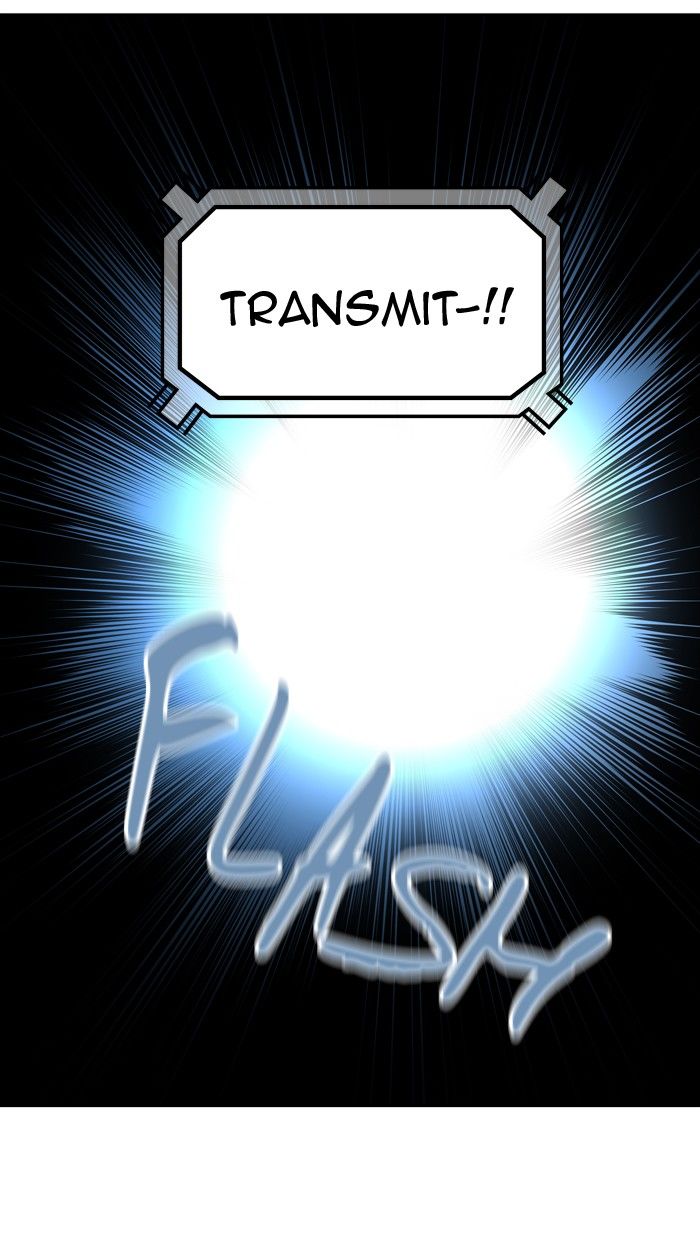 Page 35 of Chapter 356