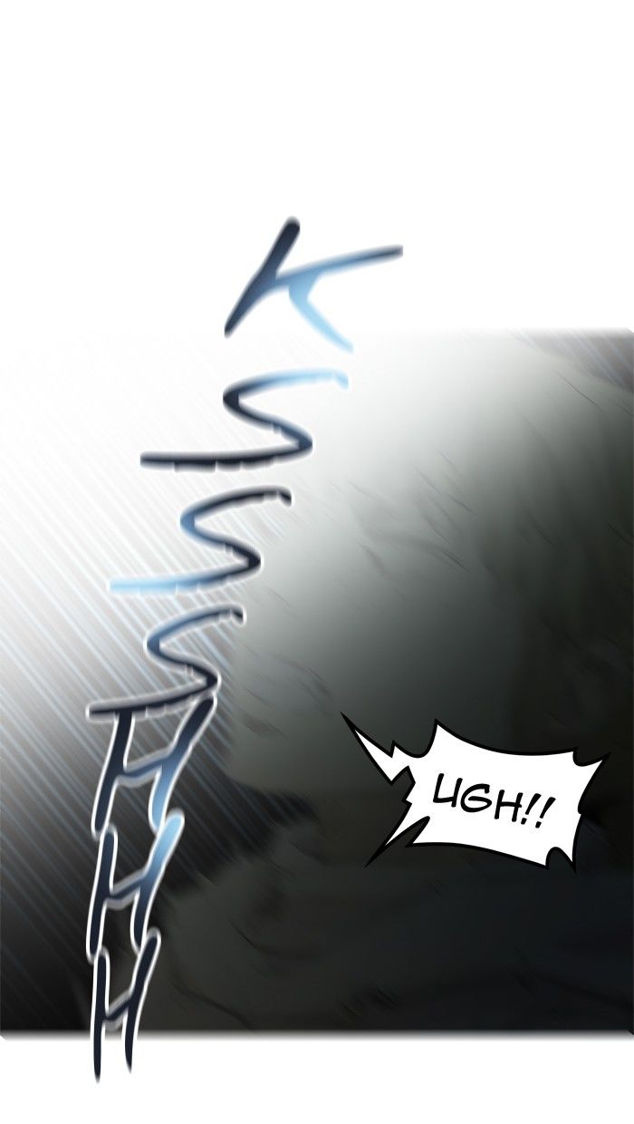 Page 36 of Chapter 356