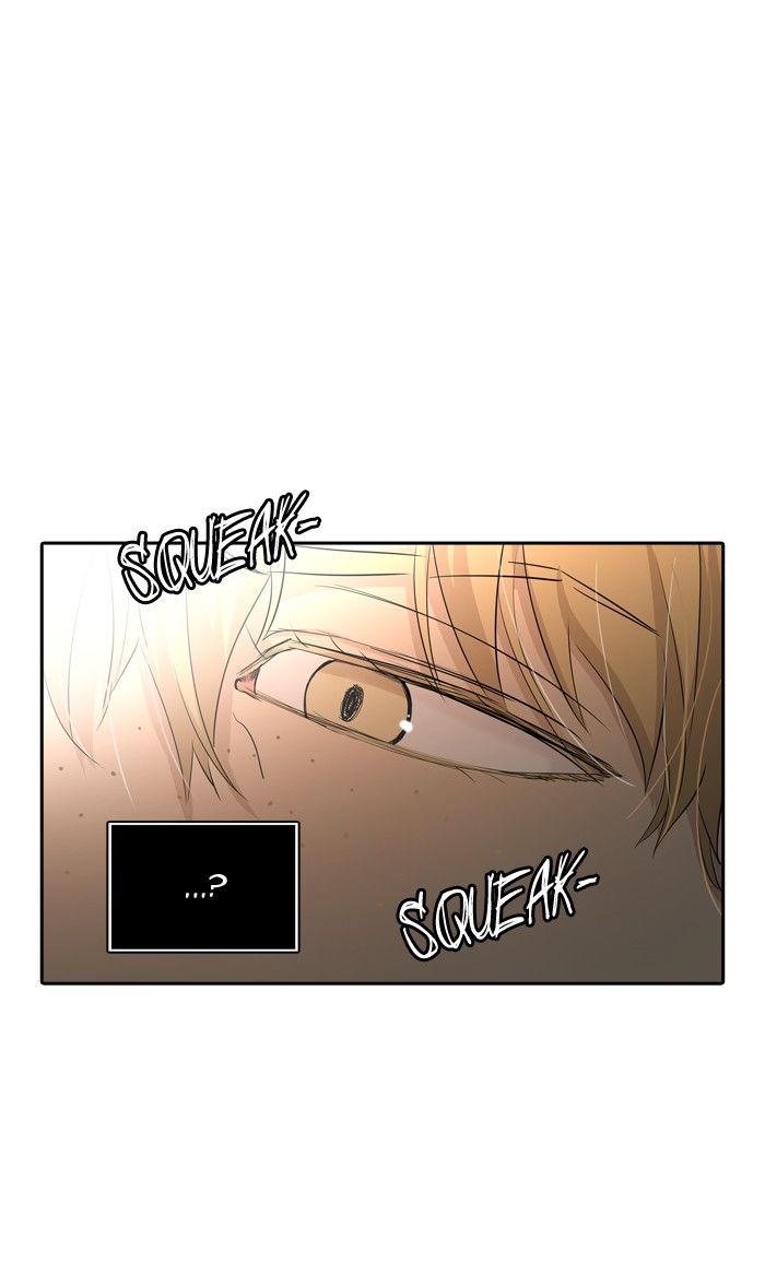 Page 38 of Chapter 356
