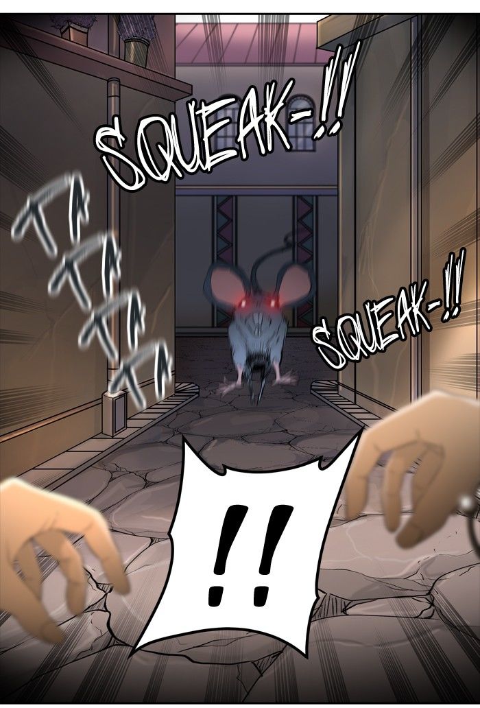Page 40 of Chapter 356