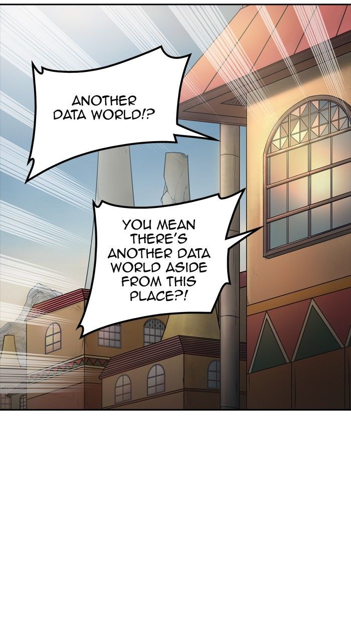 Page 42 of Chapter 356