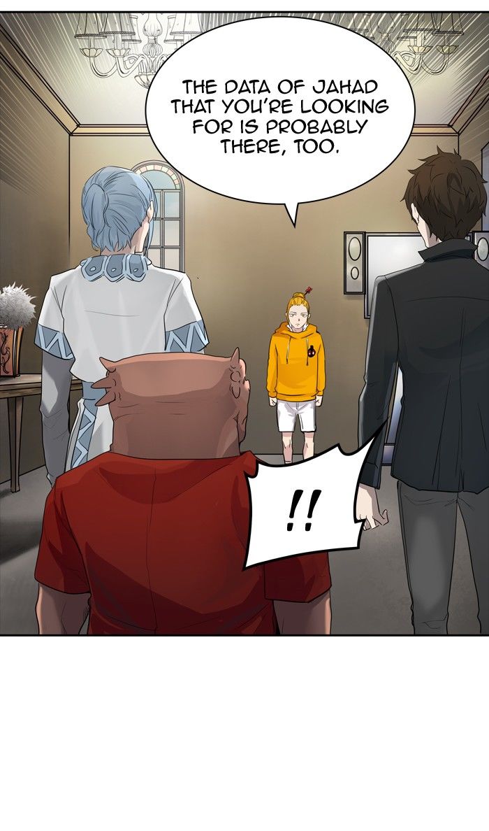 Page 44 of Chapter 356