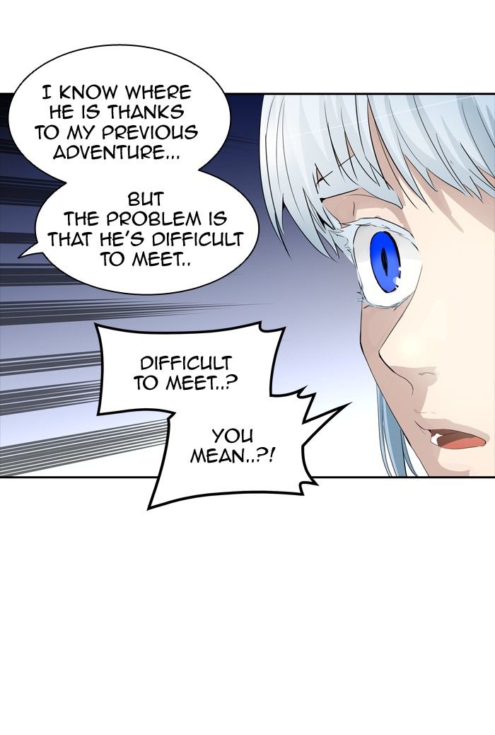 Page 48 of Chapter 356