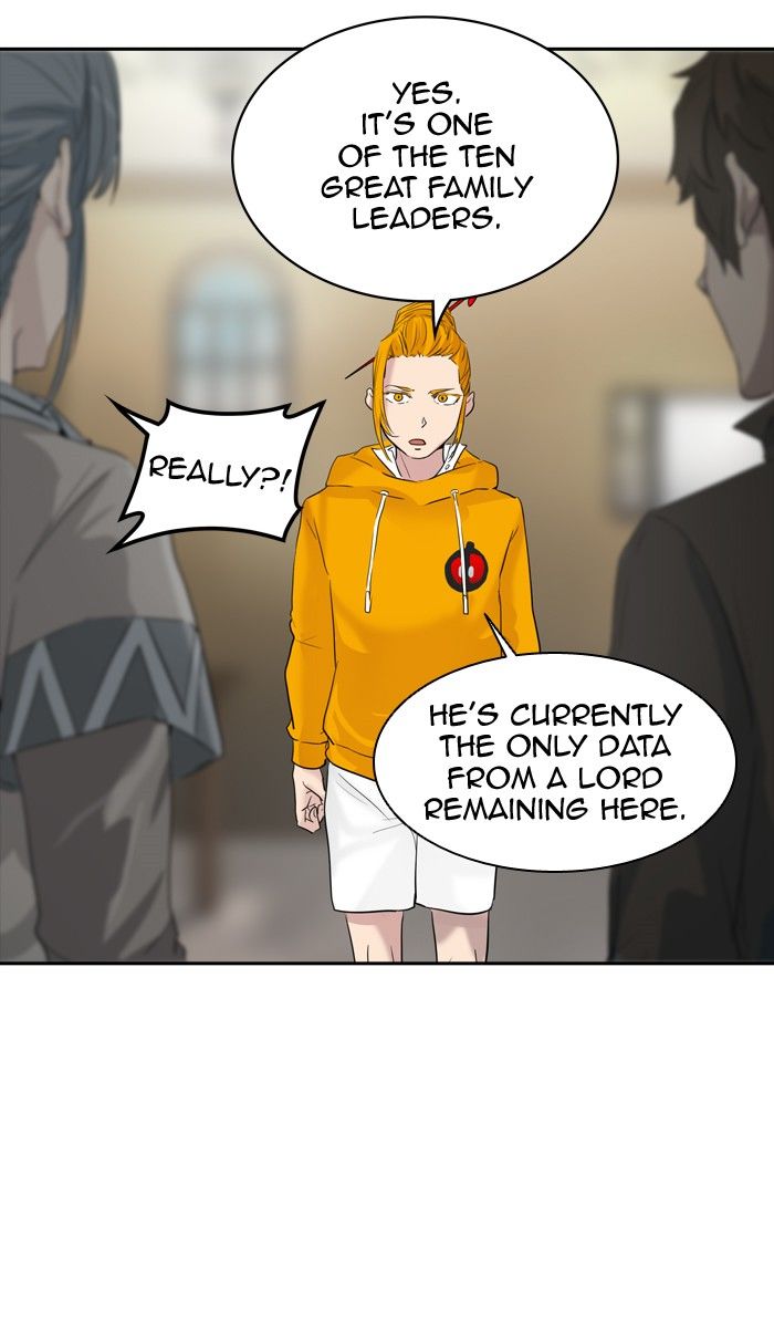 Page 49 of Chapter 356