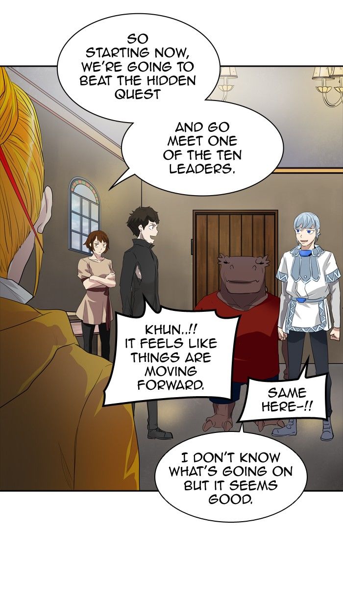 Page 50 of Chapter 356