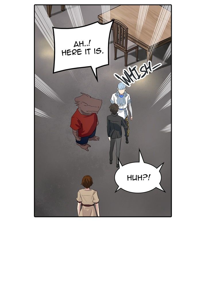 Page 52 of Chapter 356
