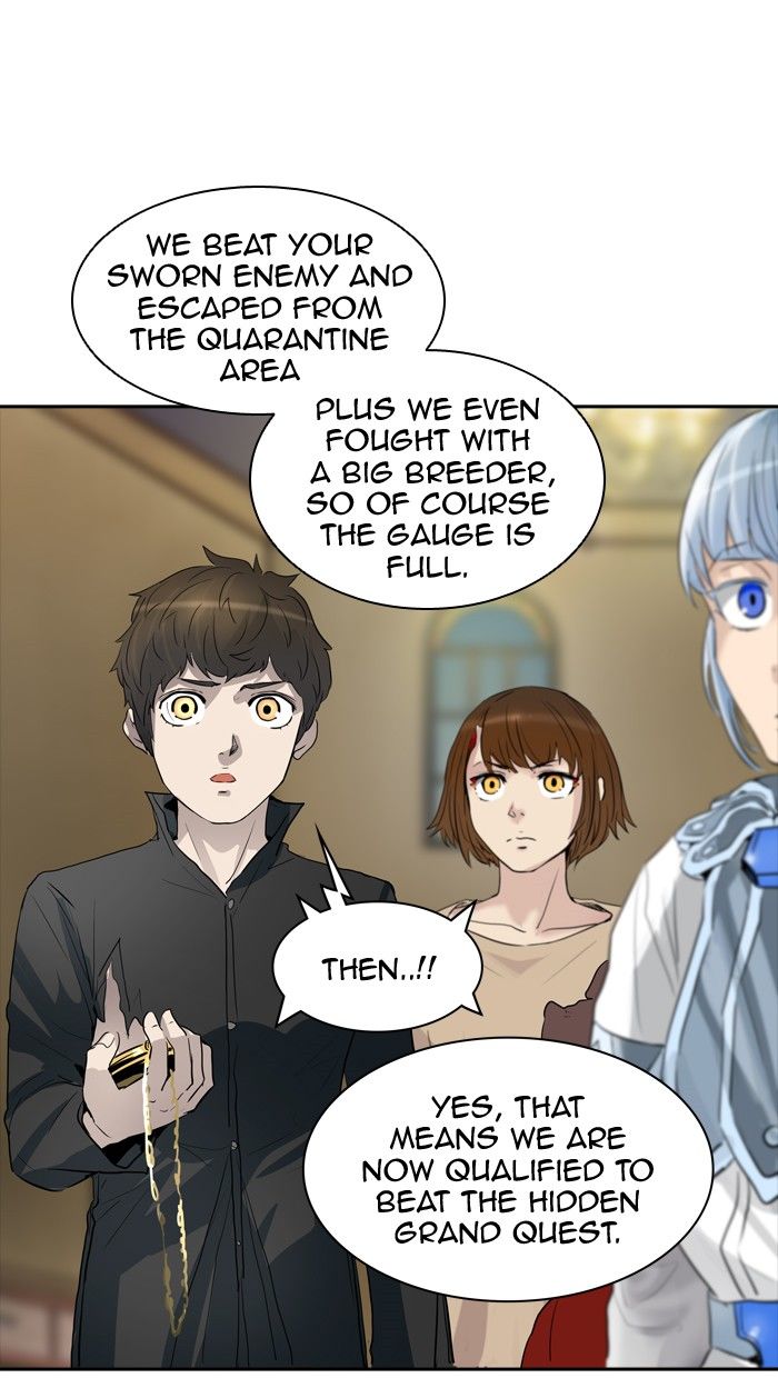 Page 54 of Chapter 356