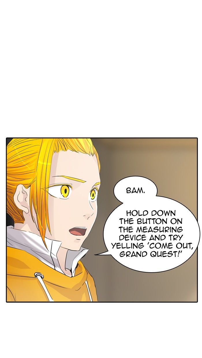 Page 55 of Chapter 356