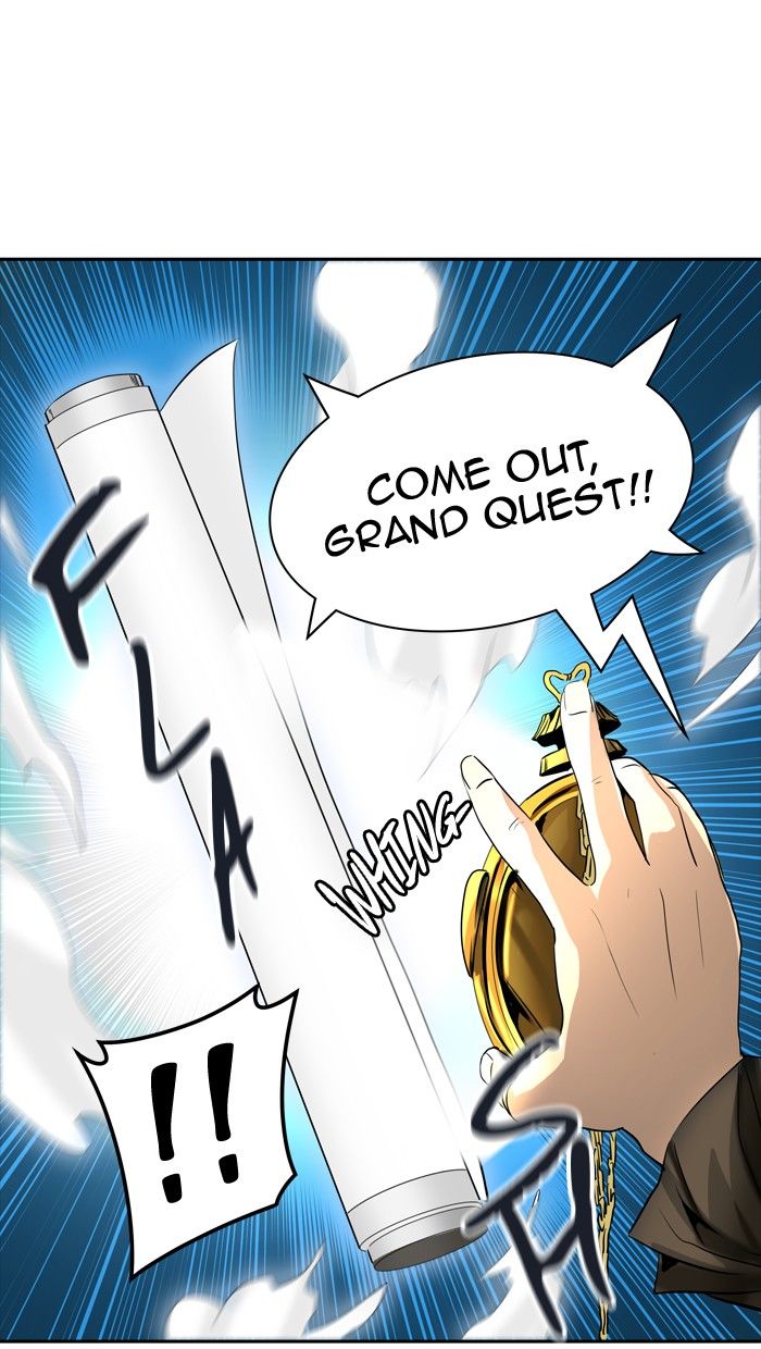 Page 56 of Chapter 356