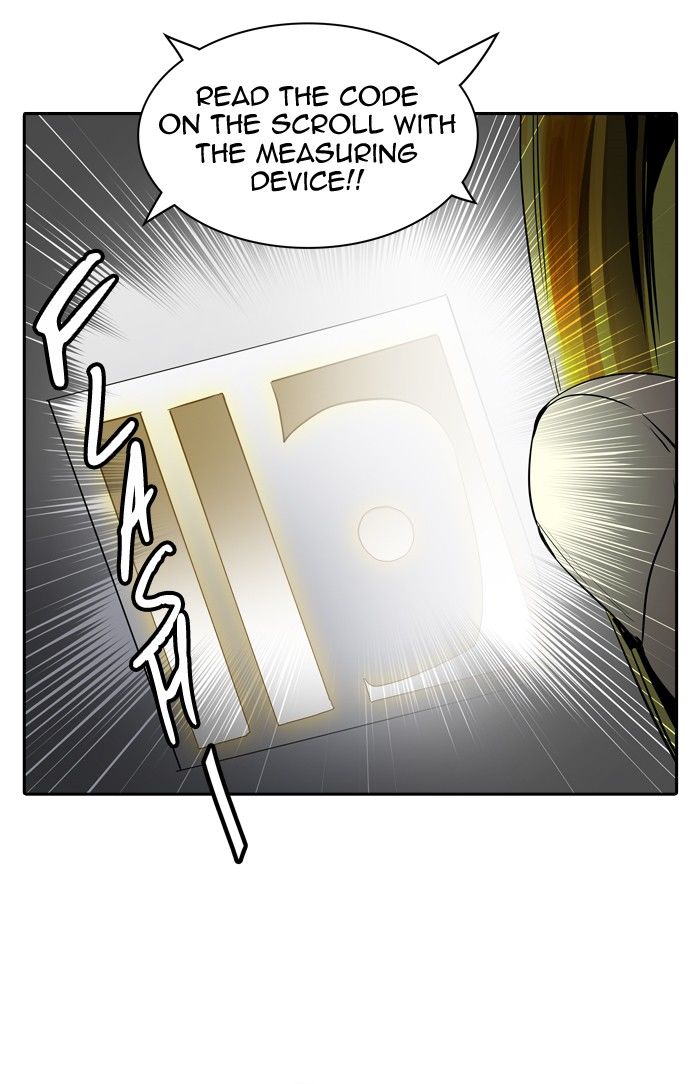 Page 59 of Chapter 356