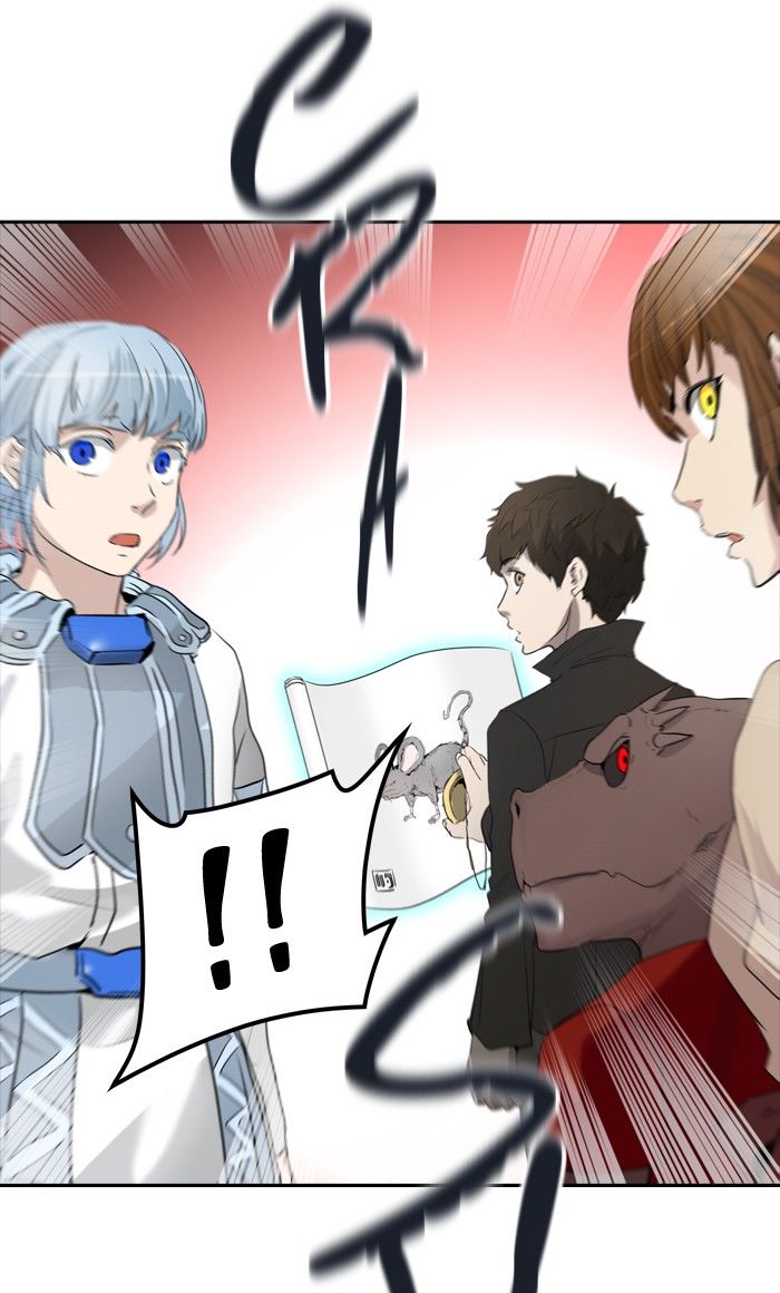 Page 60 of Chapter 356