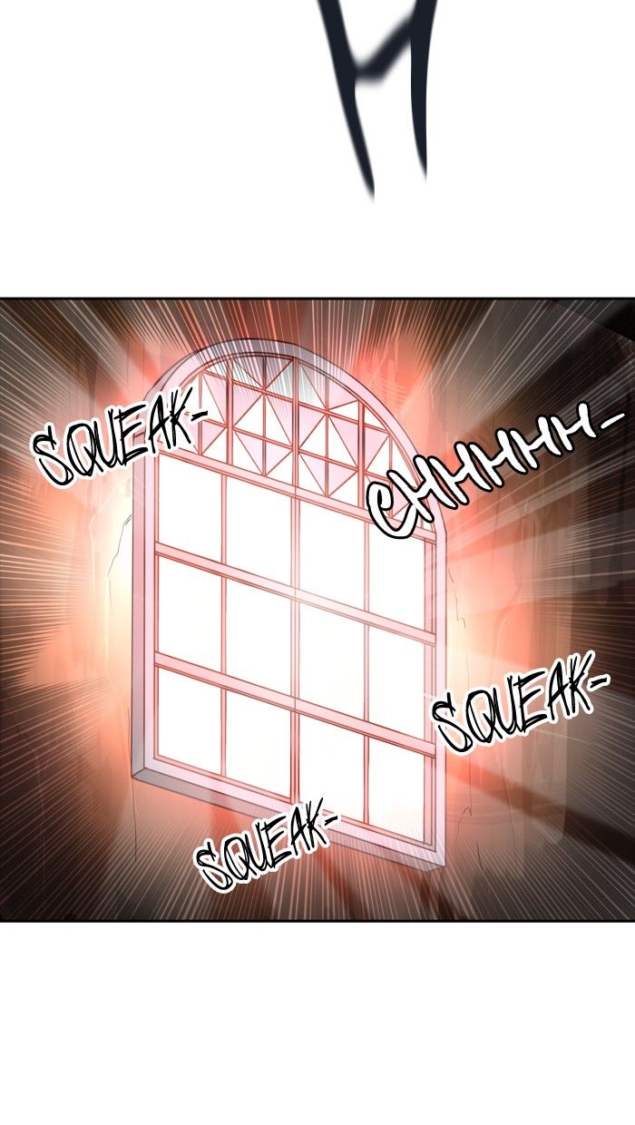 Page 61 of Chapter 356