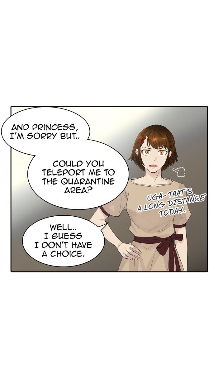 Page 63 of Chapter 356
