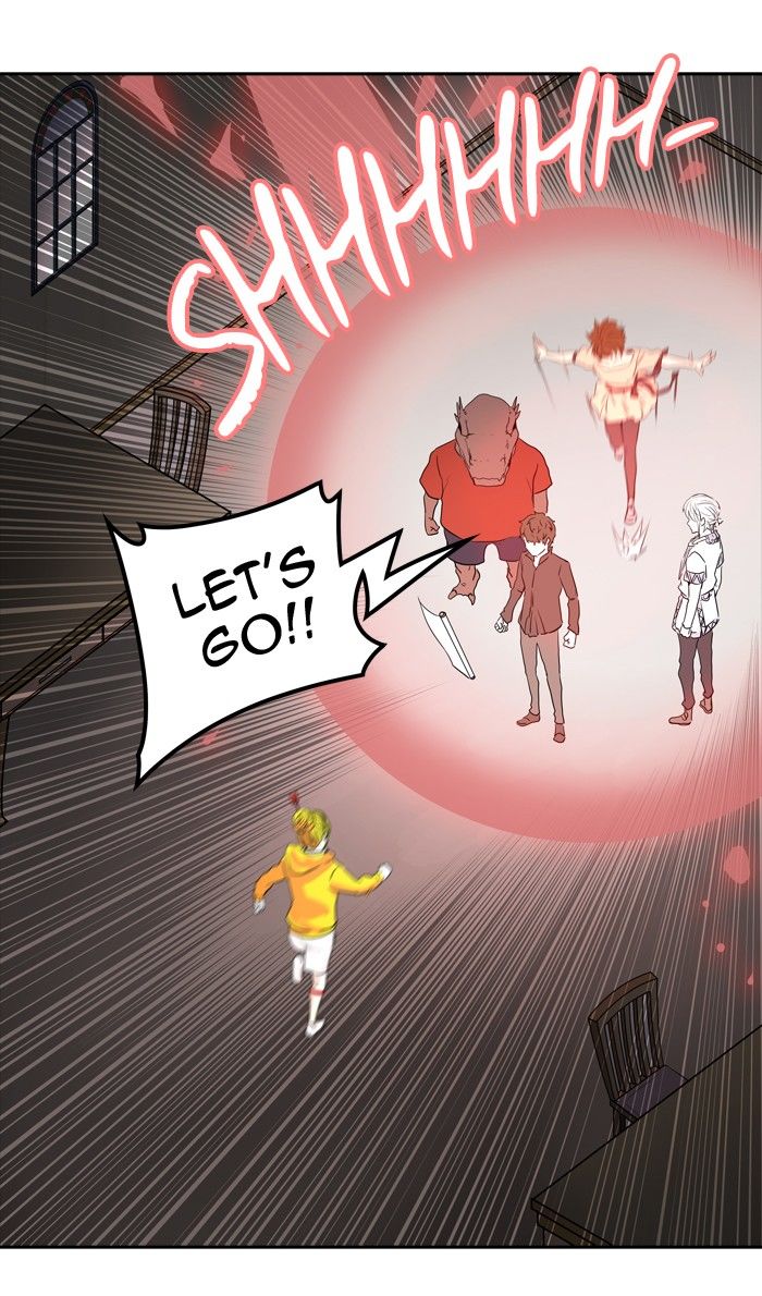 Page 64 of Chapter 356