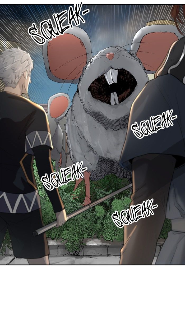 Page 66 of Chapter 356