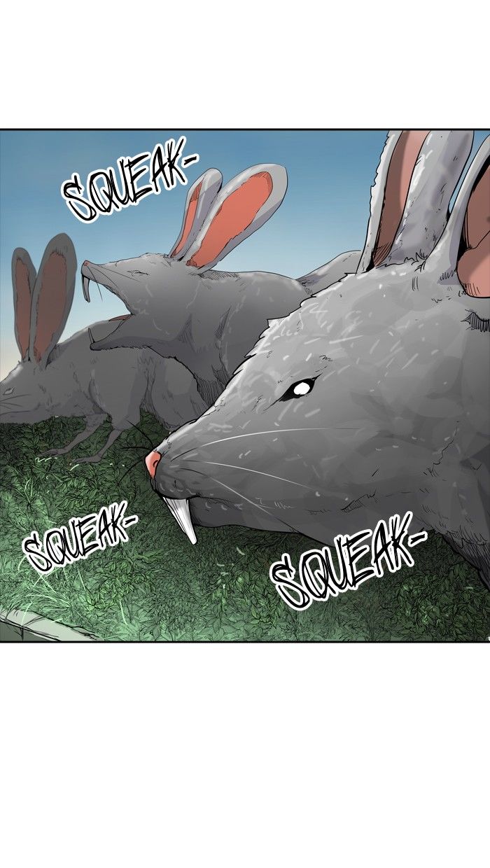 Page 67 of Chapter 356