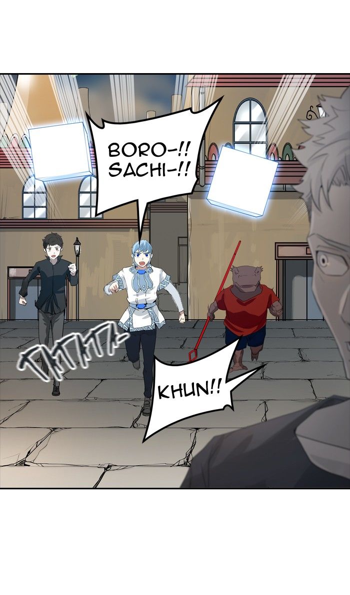 Page 68 of Chapter 356