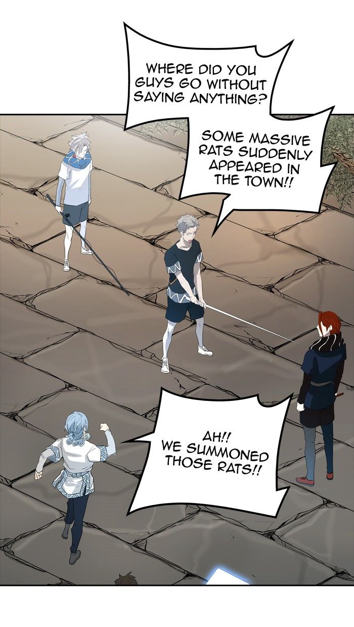 Page 69 of Chapter 356