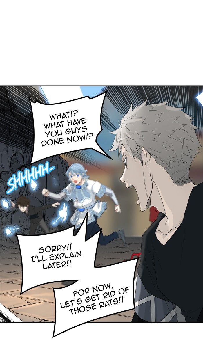 Page 70 of Chapter 356
