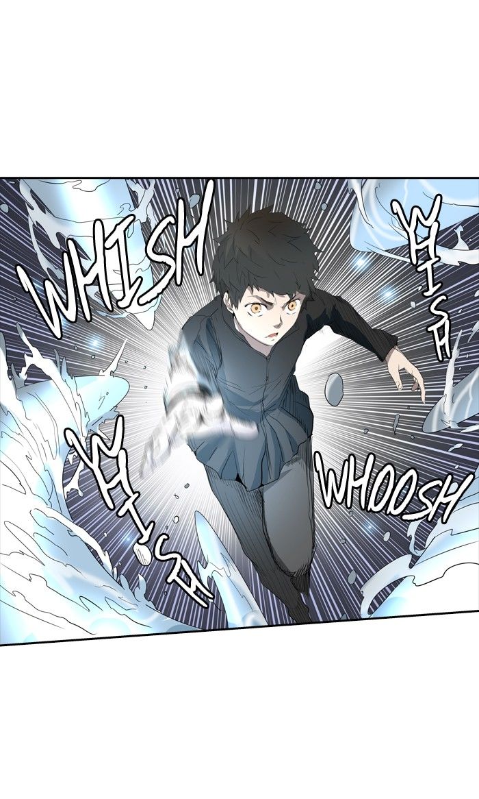 Page 71 of Chapter 356