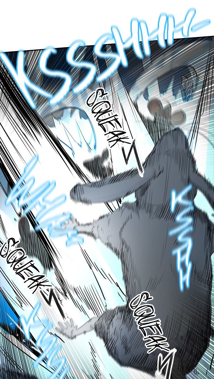 Page 72 of Chapter 356