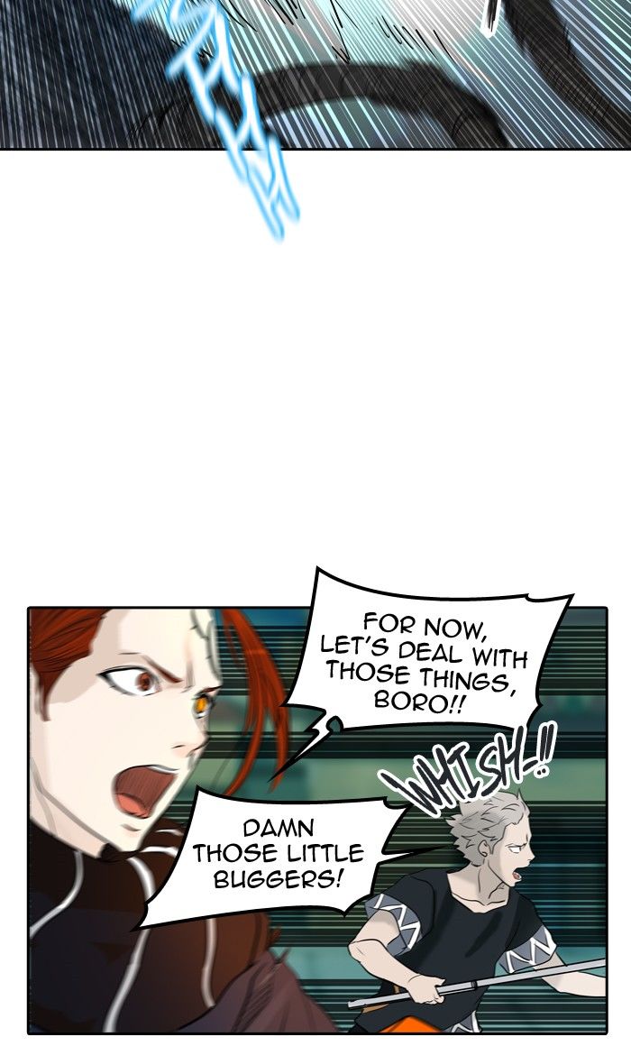Page 73 of Chapter 356