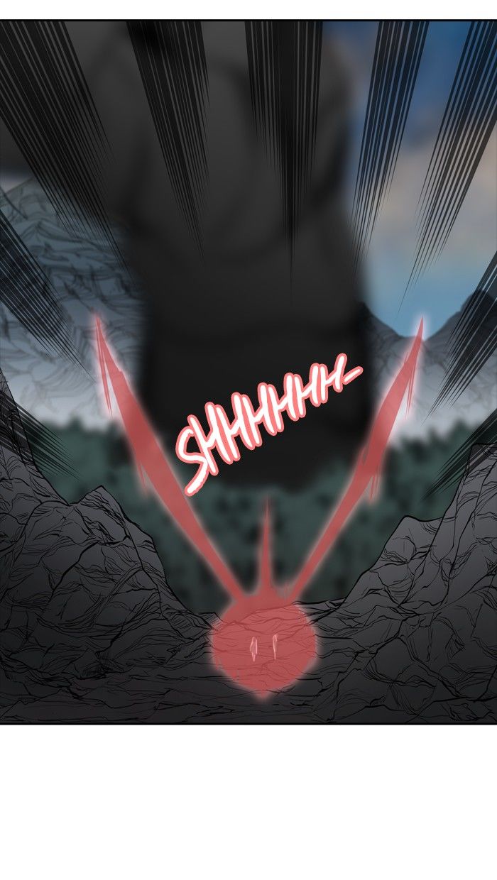 Page 75 of Chapter 356