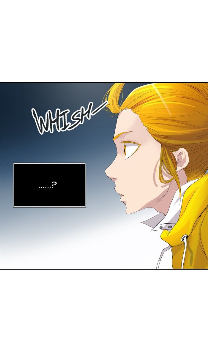 Page 77 of Chapter 356