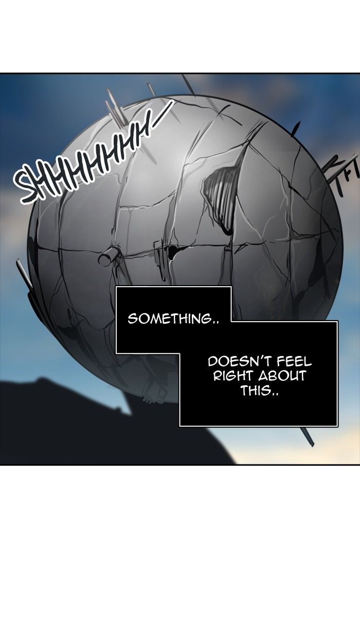 Page 78 of Chapter 356