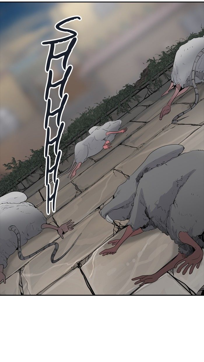 Page 80 of Chapter 356