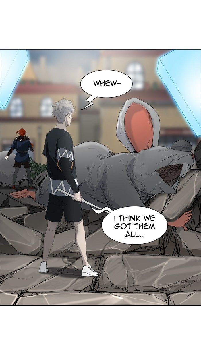 Page 81 of Chapter 356