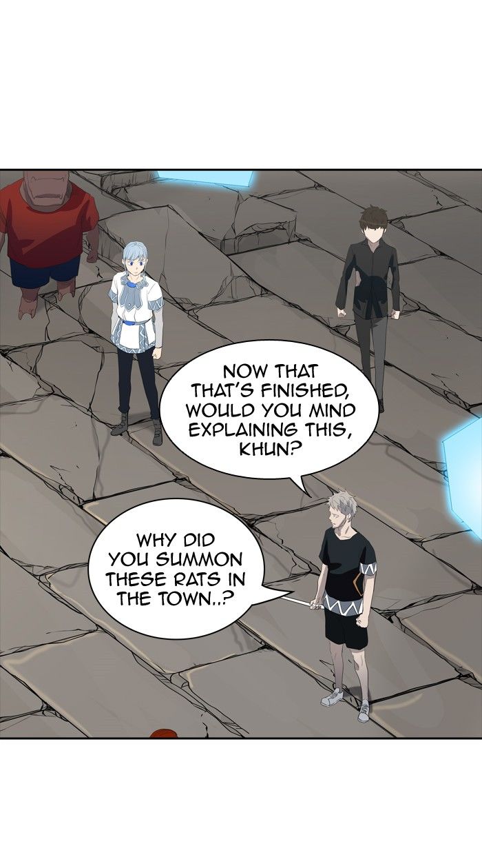 Page 82 of Chapter 356