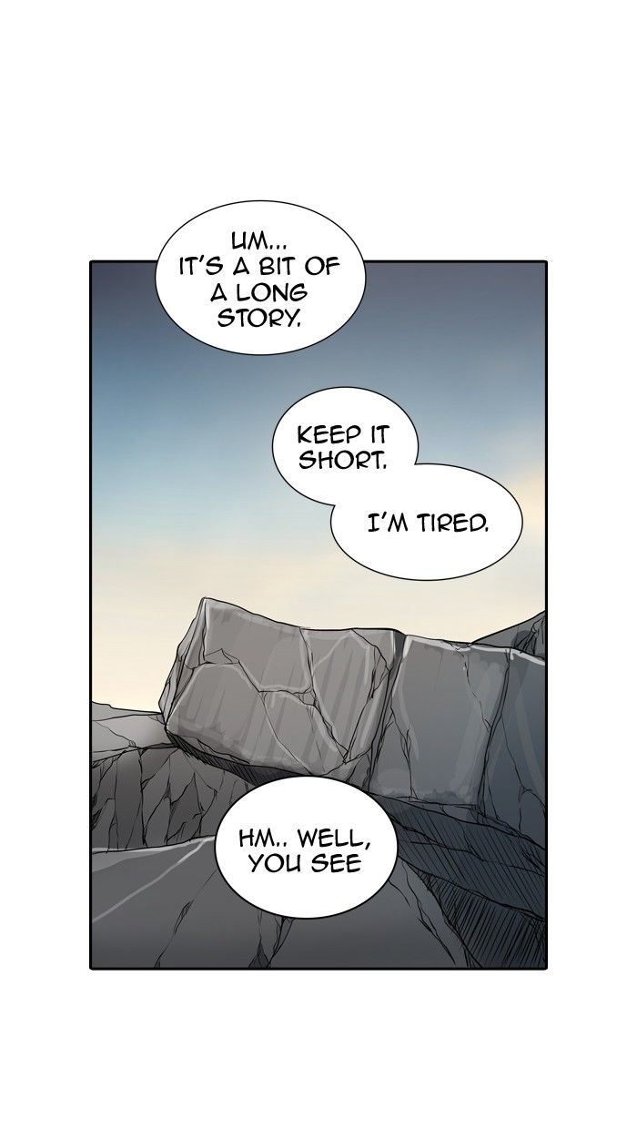 Page 83 of Chapter 356