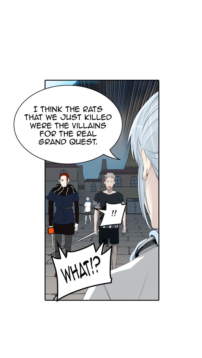 Page 84 of Chapter 356