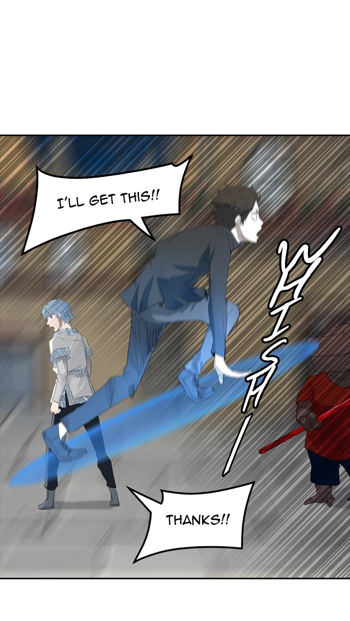 Page 86 of Chapter 356