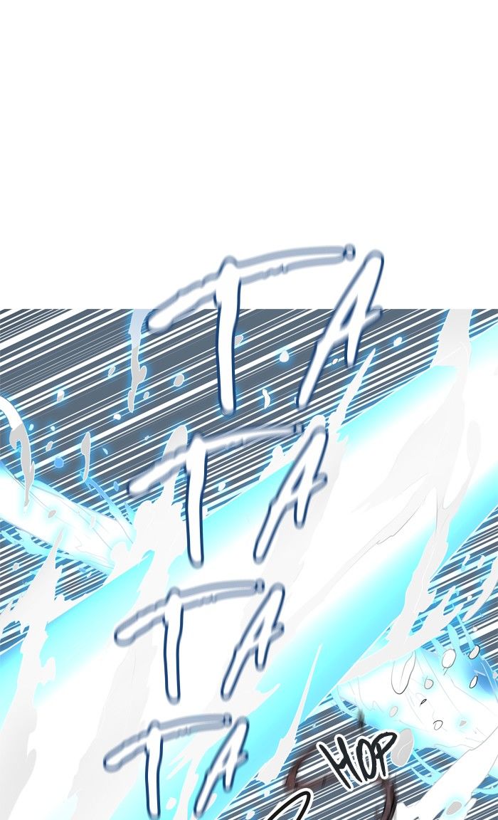 Page 90 of Chapter 356