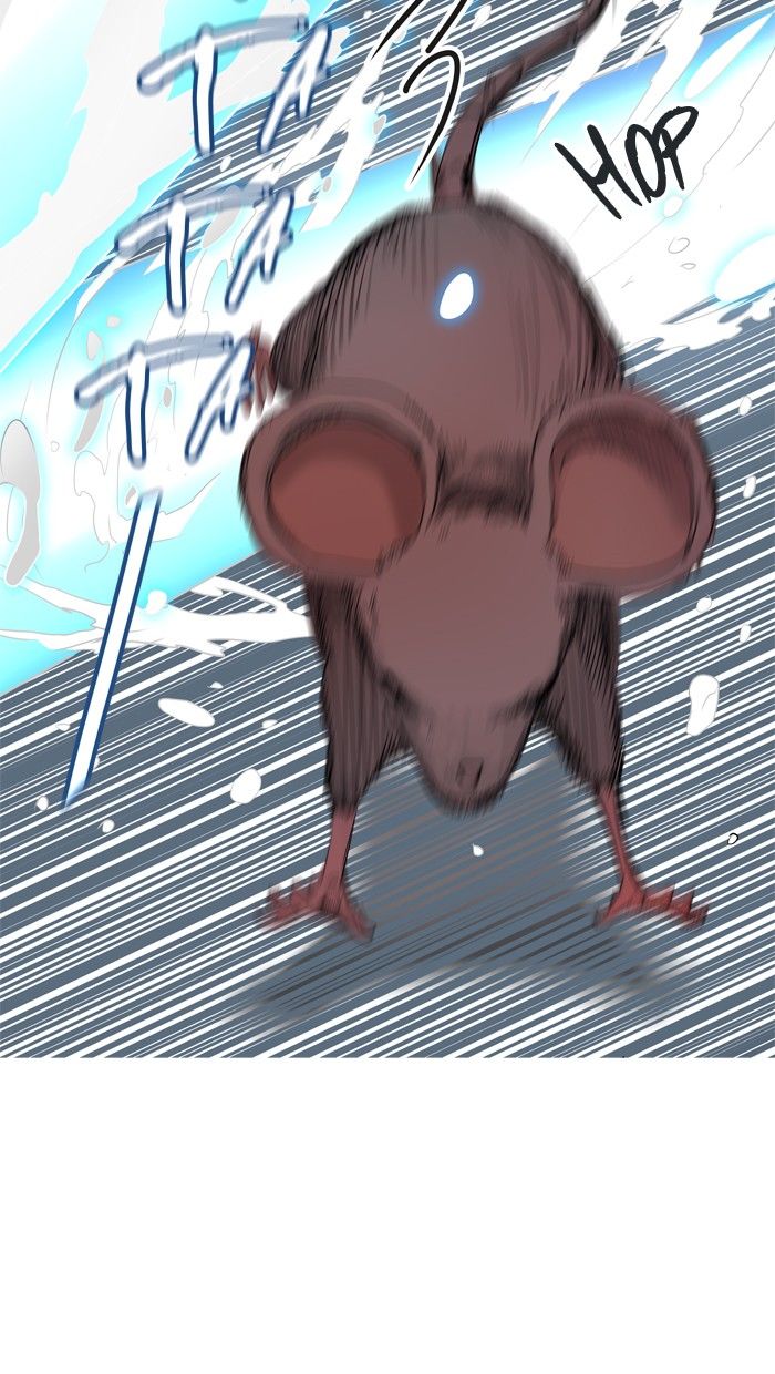 Page 91 of Chapter 356