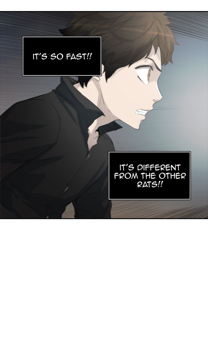 Page 92 of Chapter 356