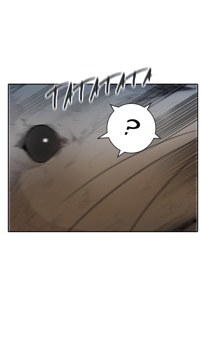 Page 94 of Chapter 356