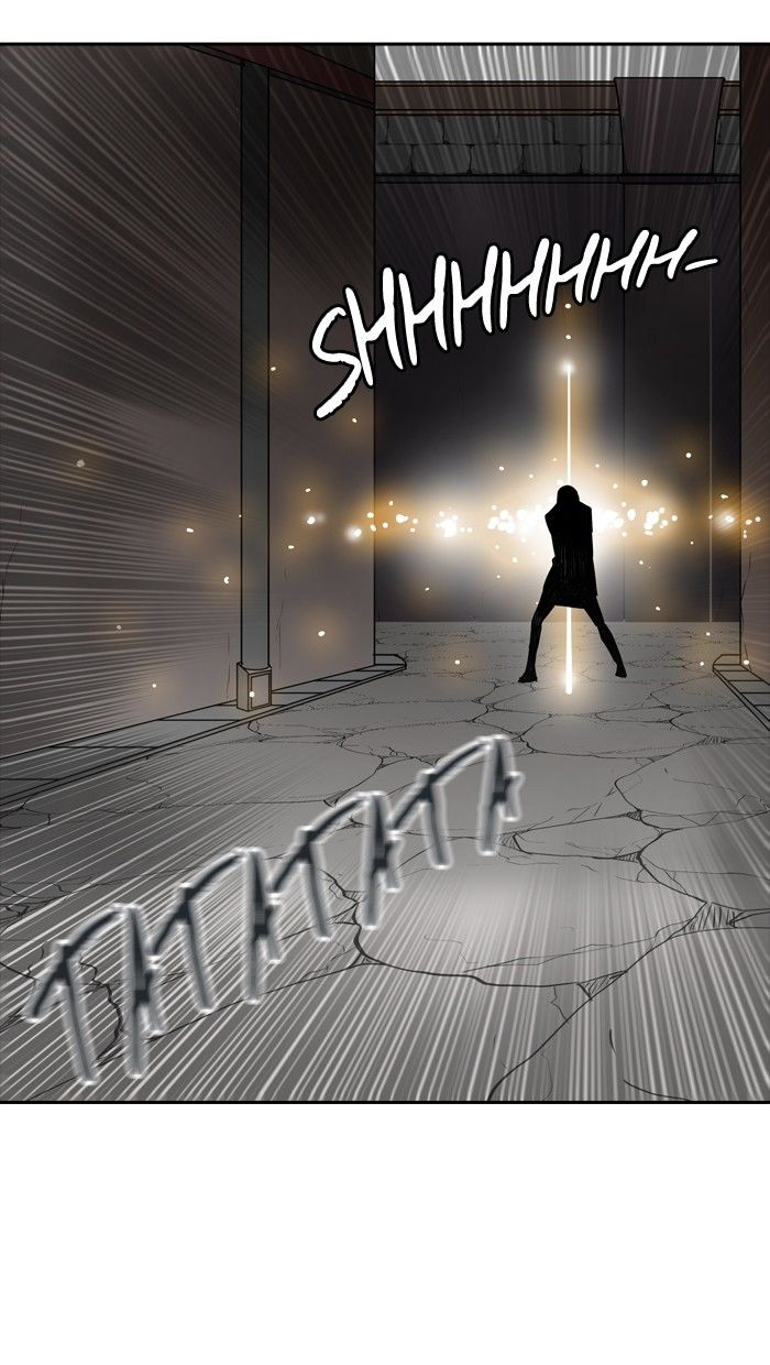 Page 95 of Chapter 356