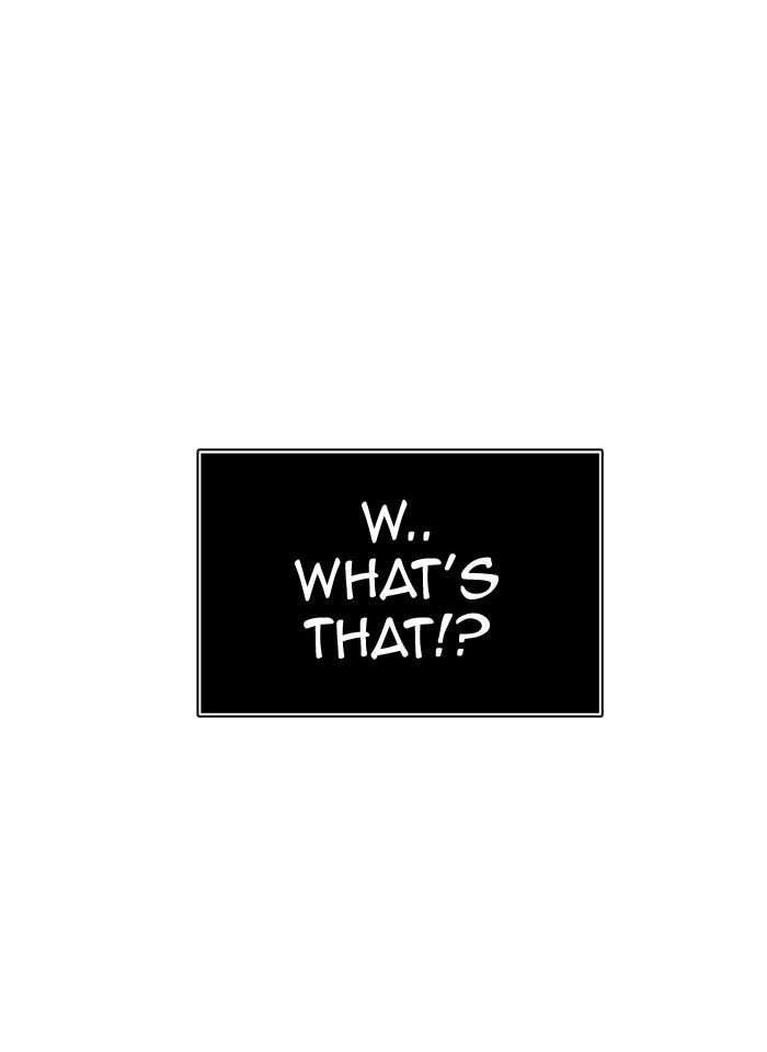 Page 97 of Chapter 356