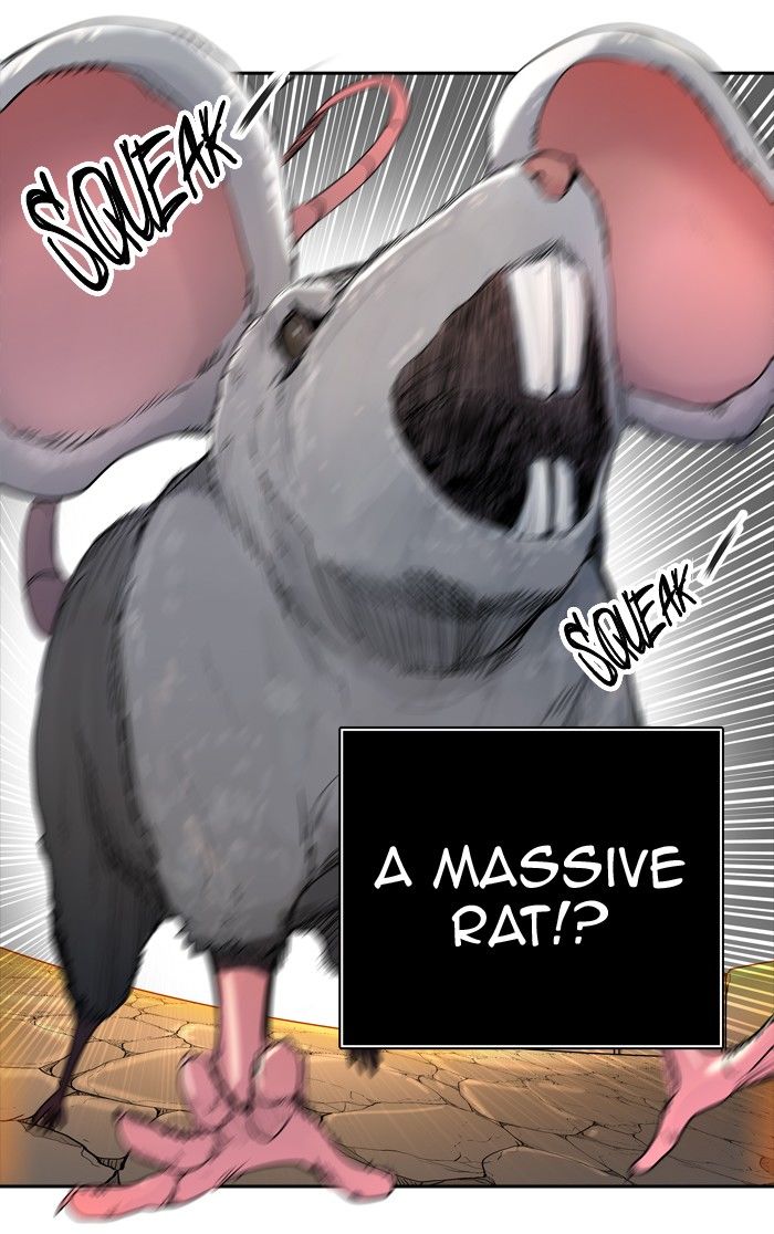 Page 98 of Chapter 356