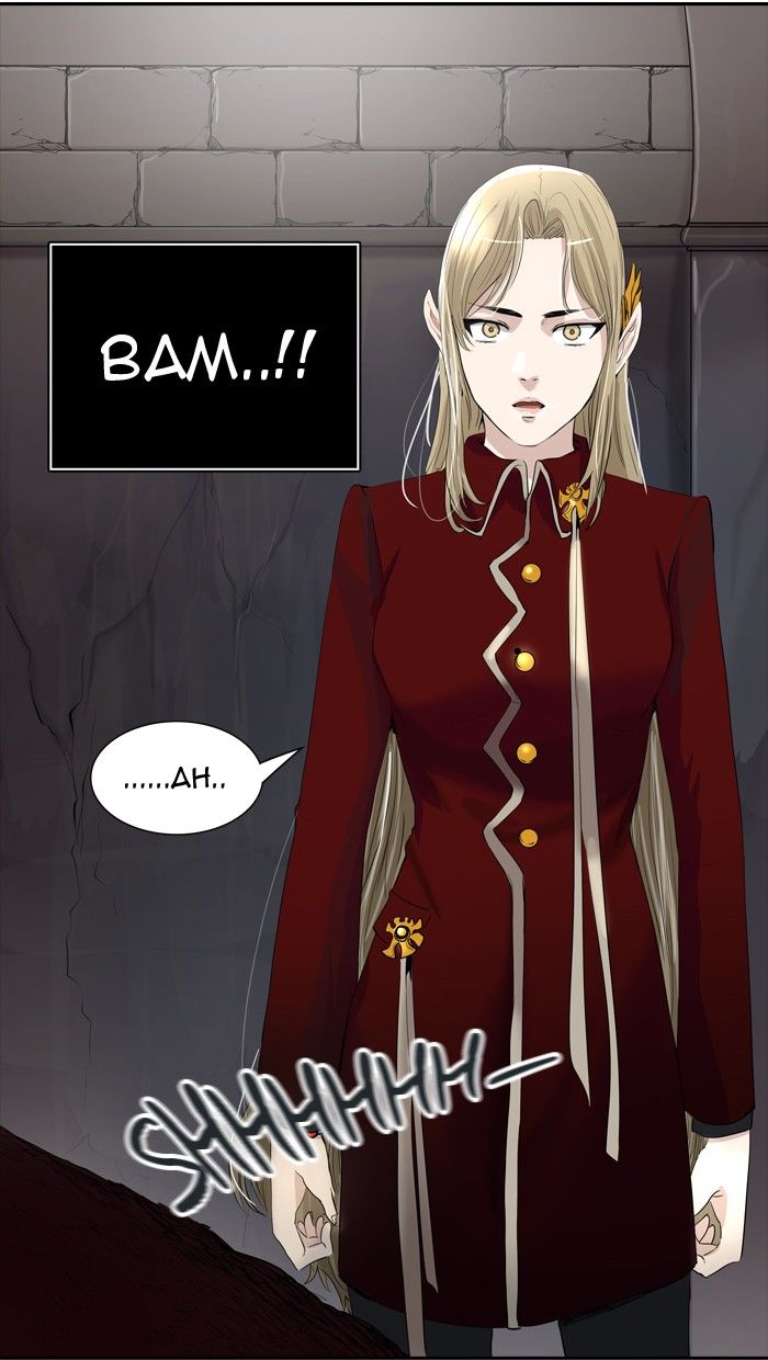 Page 5 of Chapter 357