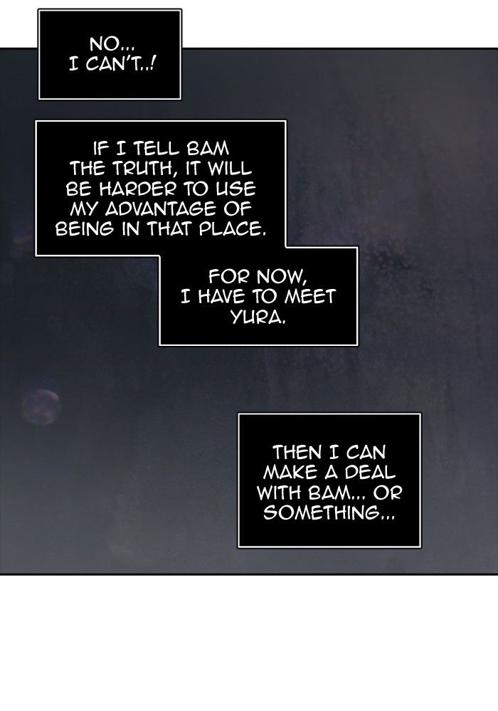 Page 10 of Chapter 357
