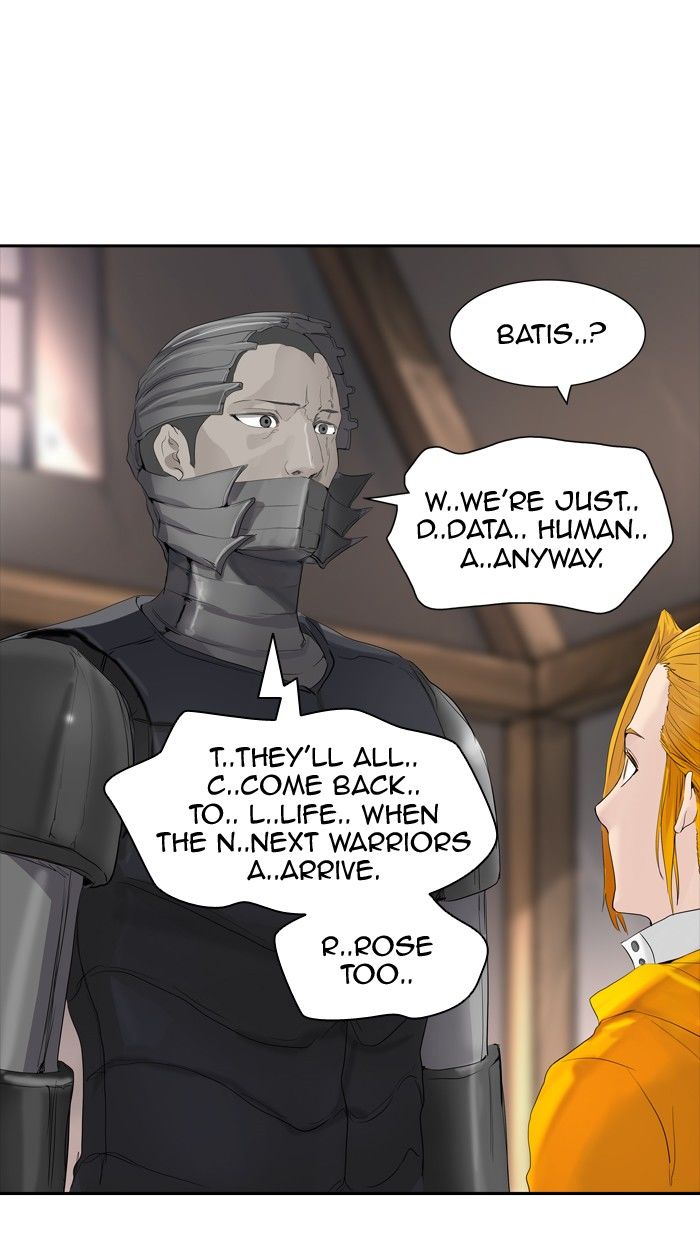 Page 100 of Chapter 357