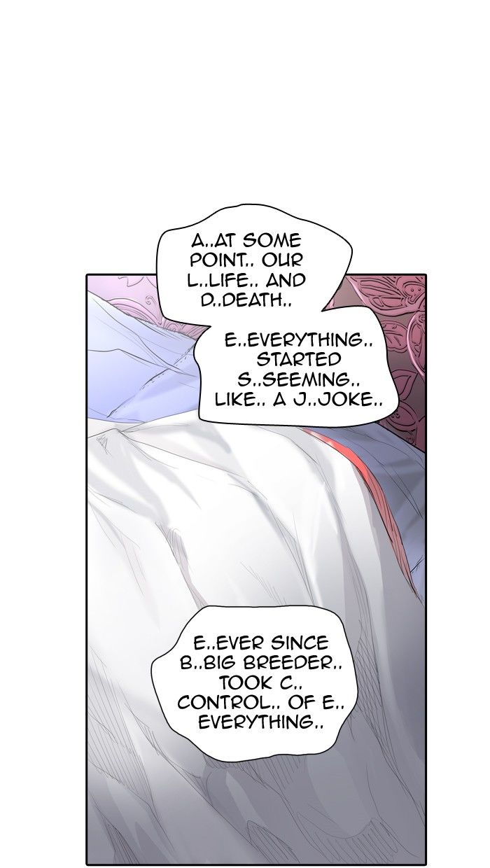 Page 101 of Chapter 357