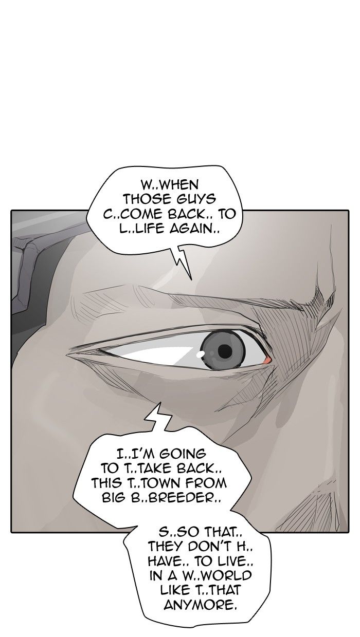 Page 102 of Chapter 357